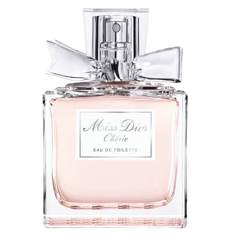 miss dior ma cherie|dior perfume cheapest price.